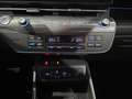 Hyundai KONA Prime 2WD 65 65,4 kWh Prime-Paket Sitz-Komfortpake Schwarz - thumbnail 11