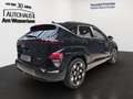 Hyundai KONA Prime 2WD 65 65,4 kWh Prime-Paket Sitz-Komfortpake Schwarz - thumbnail 3