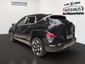 Hyundai KONA Prime 2WD 65 65,4 kWh Prime-Paket Sitz-Komfortpake Schwarz - thumbnail 4