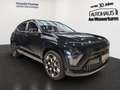 Hyundai KONA Prime 2WD 65 65,4 kWh Prime-Paket Sitz-Komfortpake Schwarz - thumbnail 2