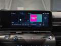 Hyundai KONA Prime 2WD 65 65,4 kWh Prime-Paket Sitz-Komfortpake Schwarz - thumbnail 10