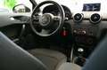 Audi A1 A1 Sportback 1.2 tfsi S LINE Zwart - thumbnail 2