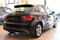 Audi A1 A1 Sportback 1.2 tfsi S LINE Negro - thumbnail 7