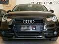 Audi A1 A1 Sportback 1.2 tfsi S LINE Schwarz - thumbnail 18