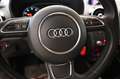 Audi A1 A1 Sportback 1.2 tfsi S LINE Noir - thumbnail 10