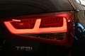 Audi A1 A1 Sportback 1.2 tfsi S LINE Negro - thumbnail 3