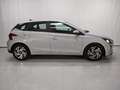 Hyundai i20 KLASS 1.0 TGDI 100CV SEMINUEVO - thumbnail 21