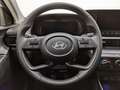 Hyundai i20 KLASS 1.0 TGDI 100CV SEMINUEVO - thumbnail 30
