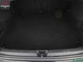 Mercedes-Benz A 250 A 250 Limousine AMG NIGHT,WIDE,AMBIENTE,KAMERA Noir - thumbnail 12