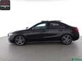 Mercedes-Benz A 250 A 250 Limousine AMG NIGHT,WIDE,AMBIENTE,KAMERA Noir - thumbnail 2