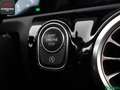 Mercedes-Benz A 250 A 250 Limousine AMG NIGHT,WIDE,AMBIENTE,KAMERA Noir - thumbnail 16
