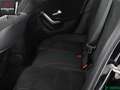 Mercedes-Benz A 250 A 250 Limousine AMG NIGHT,WIDE,AMBIENTE,KAMERA Noir - thumbnail 11