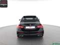 Mercedes-Benz A 250 A 250 Limousine AMG NIGHT,WIDE,AMBIENTE,KAMERA Noir - thumbnail 4