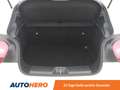 Mercedes-Benz A 180 A 180 CDI BlueEfficiency AMG Sport *LED*H/K*PDC* Weiß - thumbnail 17