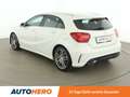 Mercedes-Benz A 180 A 180 CDI BlueEfficiency AMG Sport *LED*H/K*PDC* Weiß - thumbnail 4