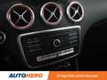 Mercedes-Benz A 180 A 180 CDI BlueEfficiency AMG Sport *LED*H/K*PDC* Weiß - thumbnail 23