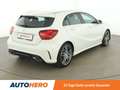 Mercedes-Benz A 180 A 180 CDI BlueEfficiency AMG Sport *LED*H/K*PDC* Weiß - thumbnail 6