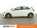Mercedes-Benz A 180 A 180 CDI BlueEfficiency AMG Sport *LED*H/K*PDC* Weiß - thumbnail 3