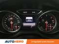 Mercedes-Benz A 180 A 180 CDI BlueEfficiency AMG Sport *LED*H/K*PDC* Weiß - thumbnail 20