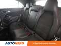 Mercedes-Benz A 180 A 180 CDI BlueEfficiency AMG Sport *LED*H/K*PDC* Weiß - thumbnail 14