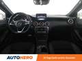 Mercedes-Benz A 180 A 180 CDI BlueEfficiency AMG Sport *LED*H/K*PDC* Weiß - thumbnail 12
