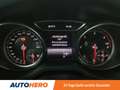Mercedes-Benz A 180 A 180 CDI BlueEfficiency AMG Sport *LED*H/K*PDC* Weiß - thumbnail 26