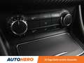 Mercedes-Benz A 180 A 180 CDI BlueEfficiency AMG Sport *LED*H/K*PDC* Weiß - thumbnail 24