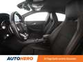 Mercedes-Benz A 180 A 180 CDI BlueEfficiency AMG Sport *LED*H/K*PDC* Weiß - thumbnail 10