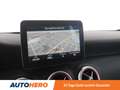 Mercedes-Benz A 180 A 180 CDI BlueEfficiency AMG Sport *LED*H/K*PDC* Weiß - thumbnail 21