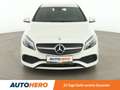Mercedes-Benz A 180 A 180 CDI BlueEfficiency AMG Sport *LED*H/K*PDC* Weiß - thumbnail 9