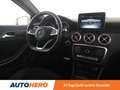 Mercedes-Benz A 180 A 180 CDI BlueEfficiency AMG Sport *LED*H/K*PDC* Weiß - thumbnail 13