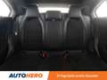 Mercedes-Benz A 180 A 180 CDI BlueEfficiency AMG Sport *LED*H/K*PDC* Weiß - thumbnail 15