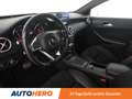 Mercedes-Benz A 180 A 180 CDI BlueEfficiency AMG Sport *LED*H/K*PDC* Weiß - thumbnail 11