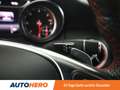 Mercedes-Benz A 180 A 180 CDI BlueEfficiency AMG Sport *LED*H/K*PDC* Weiß - thumbnail 25