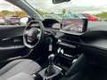 Peugeot 208 1.2 Allure 360° Kamera *16 Zoll*Klima*LED* Nero - thumbnail 14