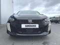 Peugeot 208 1.2 Allure 360° Kamera *16 Zoll*Klima*LED* Nero - thumbnail 2