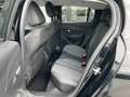 Peugeot 208 1.2 Allure 360° Kamera *16 Zoll*Klima*LED* Nero - thumbnail 16
