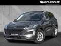 Ford Kuga Titanium X NAVI. PDC. K-FREE. SHZ Grijs - thumbnail 1