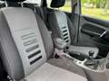 Ford Focus Wagon 1.6 Comfort/AIRCO/CRUISE/TREKHAAK Grijs - thumbnail 14