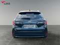 Toyota Corolla Touring Sports 1.2T Team D 2xKlima ACC Noir - thumbnail 5