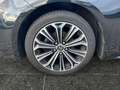 Toyota Corolla Touring Sports 1.2T Team D 2xKlima ACC Noir - thumbnail 15