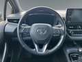 Toyota Corolla Touring Sports 1.2T Team D 2xKlima ACC Noir - thumbnail 13