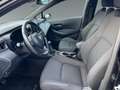 Toyota Corolla Touring Sports 1.2T Team D 2xKlima ACC Noir - thumbnail 10