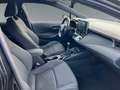 Toyota Corolla Touring Sports 1.2T Team D 2xKlima ACC Noir - thumbnail 16