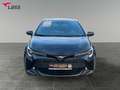 Toyota Corolla Touring Sports 1.2T Team D 2xKlima ACC Noir - thumbnail 9