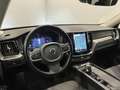 Volvo XC60 Core AWD GOOGLE+KAMERA+LED+AHK Grau - thumbnail 16
