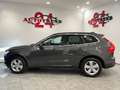 Volvo XC60 Core AWD GOOGLE+KAMERA+LED+AHK Grau - thumbnail 10