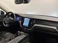 Volvo XC60 Core AWD GOOGLE+KAMERA+LED+AHK Grau - thumbnail 19