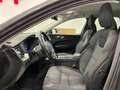Volvo XC60 Core AWD GOOGLE+KAMERA+LED+AHK Grau - thumbnail 13
