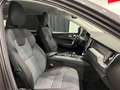 Volvo XC60 Core AWD GOOGLE+KAMERA+LED+AHK Grau - thumbnail 17
